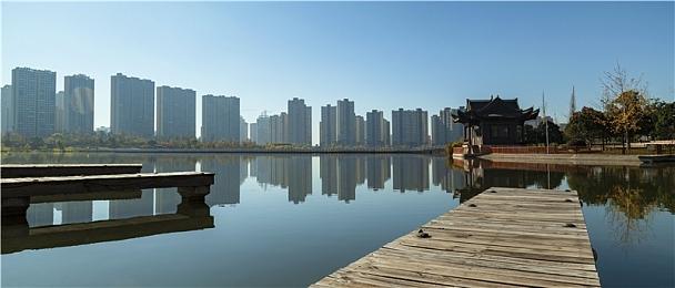 《守望先锋》六周年精彩合辑第一弹上线 免费送黄金补给