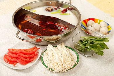 D3P第二弹冬季促销开启 多款《地球防卫军》30%优惠不等