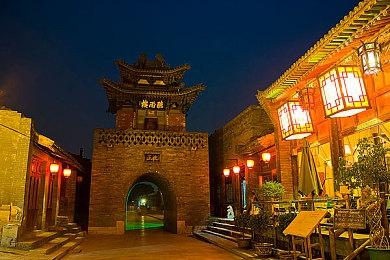 Denuvo：有开发商担心用D加密会引反感 就不联系我们