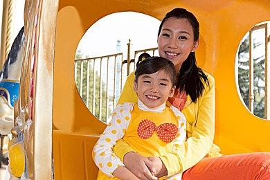 彻底死了！《圣歌》将于2026年1月12日停服