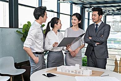 扎克·施奈德将亮相科隆游戏展 并发布“特别公告”